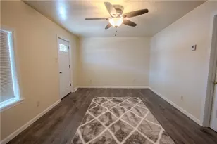 77 Walnut St, Clarksville, PA 15322 - Photo 5