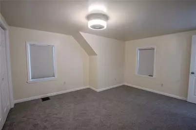 77 Walnut Street, Clarksville, PA 15322 - Photo 21