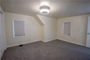 77 Walnut St, Clarksville, PA 15322 - Photo 21