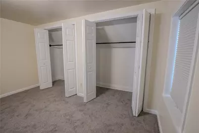 77 Walnut Street, Clarksville, PA 15322 - Photo 23