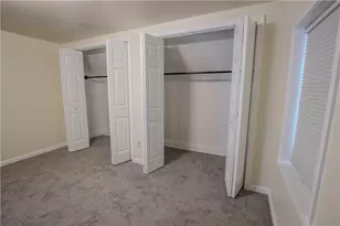 77 Walnut St, Clarksville, PA 15322 - Photo 23