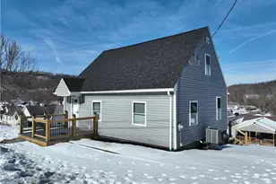 77 Walnut St, Clarksville, PA 15322 - Photo 41