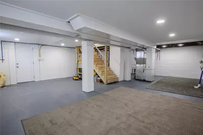 77 Walnut Street, Clarksville, PA 15322 - Photo 31