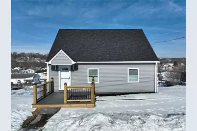 77 Walnut Street, Clarksville, PA 15322 - Photo 45