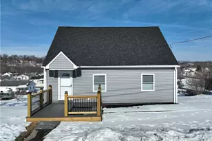 77 Walnut St, Clarksville, PA 15322 - Photo 45