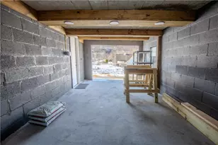 77 Walnut St, Clarksville, PA 15322 - Photo 39