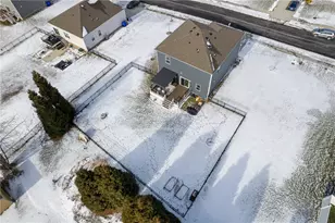 125 Hidden Springs Dr, Connoquenessing Boro, PA 16053 - Photo 47