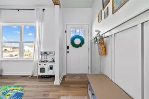 125 Hidden Springs Dr, Connoquenessing Boro, PA 16053 - Photo 3