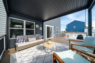 125 Hidden Springs Dr, Connoquenessing Boro, PA 16053 - Photo 45