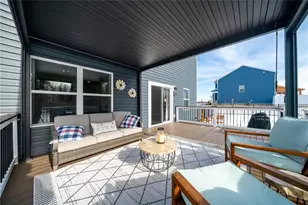 125 Hidden Springs Dr, Connoquenessing Boro, PA 16053 - Photo 45