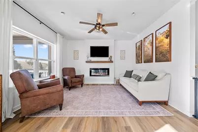 125 Hidden Springs Dr, Connoquenessing Boro, PA 16053 - Photo 9