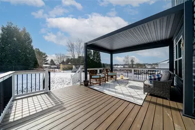 125 Hidden Springs Dr, Connoquenessing Boro, PA 16053 - Photo 43