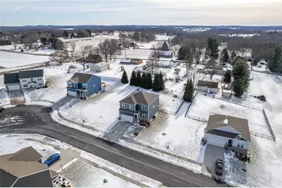 125 Hidden Springs Dr, Connoquenessing Boro, PA 16053 - Photo 49