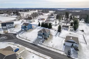 125 Hidden Springs Dr, Connoquenessing Boro, PA 16053 - Photo 49