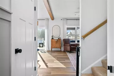 125 Hidden Springs Dr, Connoquenessing Boro, PA 16053 - Photo 7