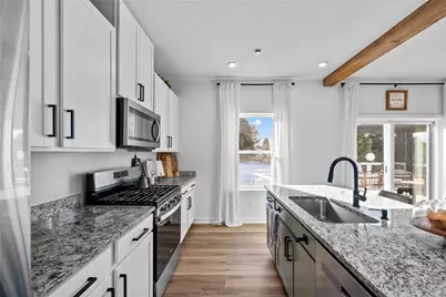 125 Hidden Springs Dr, Connoquenessing Boro, PA 16053 - Photo 21