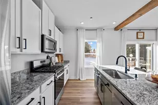 125 Hidden Springs Dr, Connoquenessing Boro, PA 16053 - Photo 21