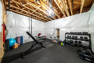 125 Hidden Springs Dr, Connoquenessing Boro, PA 16053 - Photo 37