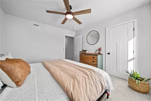 125 Hidden Springs Dr, Connoquenessing Boro, PA 16053 - Photo 33