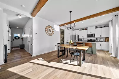 125 Hidden Springs Dr, Connoquenessing Boro, PA 16053 - Photo 13