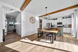 125 Hidden Springs Dr, Connoquenessing Boro, PA 16053 - Photo 13