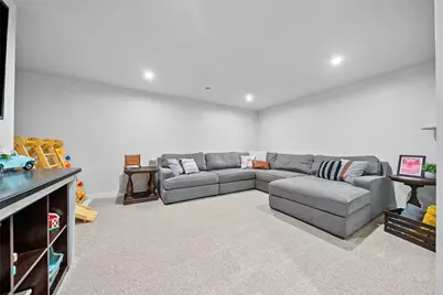 125 Hidden Springs Dr, Connoquenessing Boro, PA 16053 - Photo 35