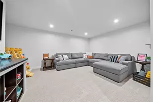 125 Hidden Springs Dr, Connoquenessing Boro, PA 16053 - Photo 35