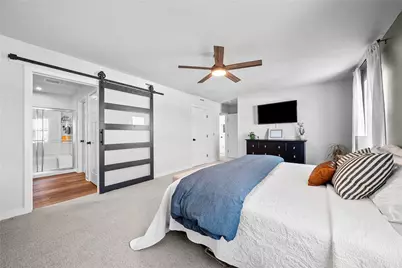 125 Hidden Springs Dr, Connoquenessing Boro, PA 16053 - Photo 27