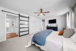 125 Hidden Springs Dr, Connoquenessing Boro, PA 16053 - Photo 27