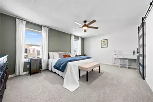 125 Hidden Springs Dr, Connoquenessing Boro, PA 16053 - Photo 25