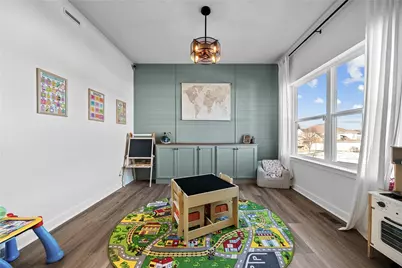 125 Hidden Springs Dr, Connoquenessing Boro, PA 16053 - Photo 5