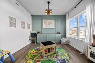 125 Hidden Springs Dr, Connoquenessing Boro, PA 16053 - Photo 5