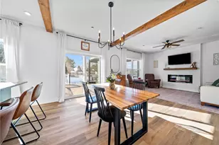 125 Hidden Springs Dr, Connoquenessing Boro, PA 16053 - Photo 17