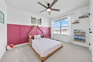 125 Hidden Springs Dr, Connoquenessing Boro, PA 16053 - Photo 29