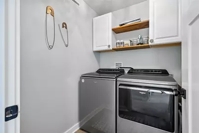 125 Hidden Springs Dr, Connoquenessing Boro, PA 16053 - Photo 31