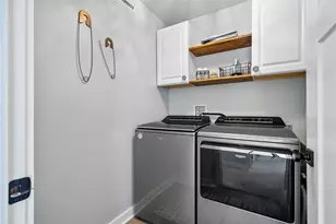 125 Hidden Springs Dr, Connoquenessing Boro, PA 16053 - Photo 31