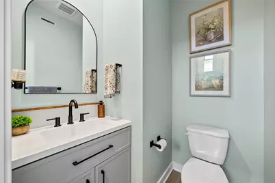 125 Hidden Springs Dr, Connoquenessing Boro, PA 16053 - Photo 23