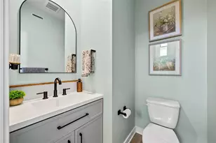 125 Hidden Springs Dr, Connoquenessing Boro, PA 16053 - Photo 23