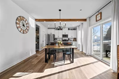 125 Hidden Springs Dr, Connoquenessing Boro, PA 16053 - Photo 15