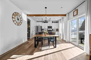 125 Hidden Springs Dr, Connoquenessing Boro, PA 16053 - Photo 15