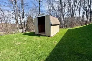 111 Pembrooke Dr, Salem Township, PA 15626 - Photo 17