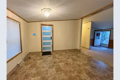 111 Pembrooke Dr, Salem Township, PA 15626 - Photo 7