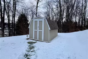 111 Pembrooke Dr, Salem Township, PA 15626 - Photo 17