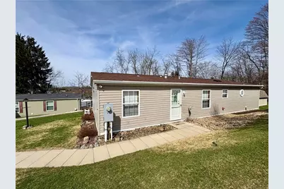 111 Pembrooke Dr, Salem Township, PA 15626 - Photo 1