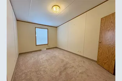 111 Pembrooke Dr, Salem Township, PA 15626 - Photo 13