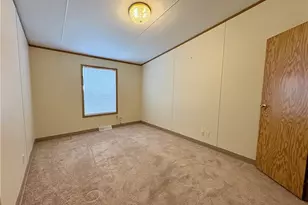 111 Pembrooke Dr, Salem Township, PA 15626 - Photo 13