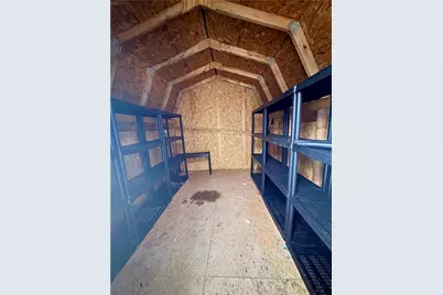 111 Pembrooke Dr, Salem Township, PA 15626 - Photo 11