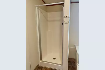 111 Pembrooke Dr, Salem Township, PA 15626 - Photo 7