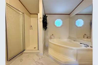 111 Pembrooke Dr, Salem Township, PA 15626 - Photo 11