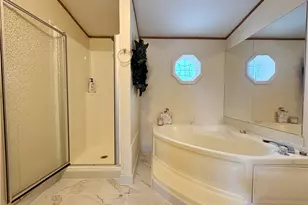 111 Pembrooke Dr, Salem Township, PA 15626 - Photo 11